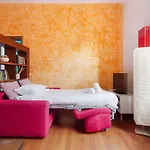 Navigli - Savona - Bilocale Comfort *
