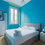 Apartman Navigli - Savona - Bilocale Comfort