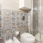Navigli - Savona - Bilocale Comfort Apartman