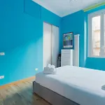 Apartman Navigli - Savona - Bilocale Comfort *