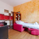 Apartman Navigli - Savona - Bilocale Comfort *