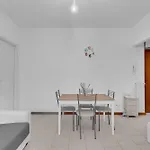 アパート Fute182 -bicocca- Easy House ミラノ