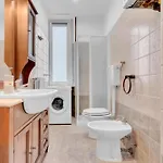 Fute182 -bicocca- Easy House ミラノ