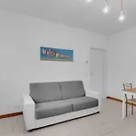 Fute182 -bicocca- Easy House アパート *