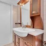Fute182 -bicocca- Easy House * ミラノ