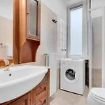 Fute182 -bicocca- Easy House ミラノ