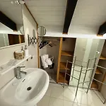 Daire Hosting Dreams Attics - Duomo