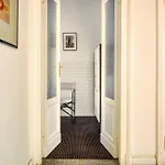 Domusmi Benedetto Marcello 89 *