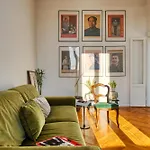 Domusmi Benedetto Marcello 89