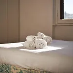 Domusmi Benedetto Marcello 89 Apartmán *
