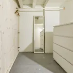 Gift House