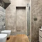 Duomo Center Art Living Apartment