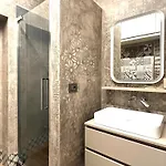 Duomo Center Art Living *