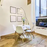 Gift House Appartement *