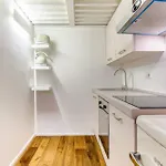 Appartement Gift House *