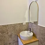 La Vivera Navigli Apartamento *