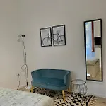 Apartamento La Vivera Navigli *