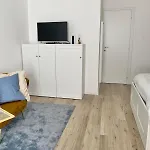 Apartamento La Vivera Navigli Milão