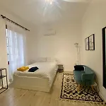 Apartamento La Vivera Navigli