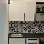 Apartamento La Vivera Navigli *