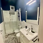 Apartamento La Vivera Navigli Milão