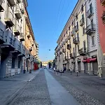 La Vivera Navigli *