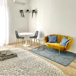 La Vivera Navigli Apartamento