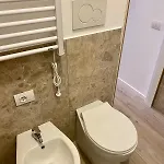 La Vivera Navigli Apartamento *