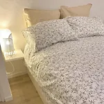 La Vivera Navigli Apartamento *