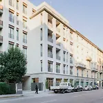 아파트호텔 Relstay - De Angeli 4*