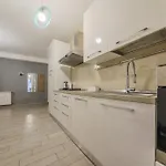 דירה I10 Min Da Milano Centro