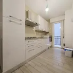 I10 Min Da Milano Centro