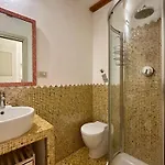 Apartment Brera_pontaccio 4_bilo