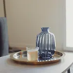 Gohost - Modern And Bright With Terrace And Balcony 밀라노