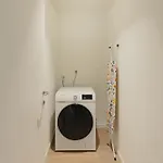 Gohost - Modern And Bright With Terrace And Balcony * 밀라노