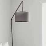 Gohost - Modern And Bright With Terrace And Balcony 밀라노