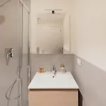 Gohost - Modern And Bright With Terrace And Balcony 아파트 밀라노