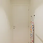 아파트 Gohost - Modern And Bright With Terrace And Balcony 밀라노