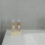 Gohost - Modern And Bright With Terrace And Balcony *