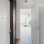Gohost - Modern And Bright With Terrace And Balcony