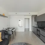 Gohost - Modern And Bright With Terrace And Balcony * 밀라노