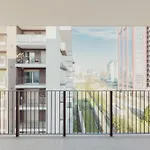 아파트 Gohost - Modern And Bright With Terrace And Balcony 밀라노