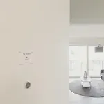 Gohost - Modern And Bright With Terrace And Balcony *