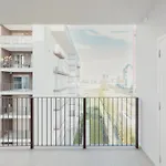 Gohost - Modern And Bright With Terrace And Balcony 아파트 *