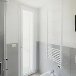 Gohost - Modern And Bright With Terrace And Balcony 아파트