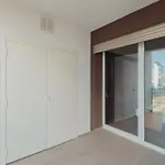 Gohost - Modern And Bright With Terrace And Balcony 아파트 밀라노