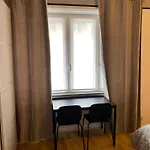 Grey House Apartman *
