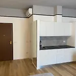 Grey House *