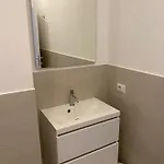Grey House