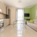 Brianza Flat *